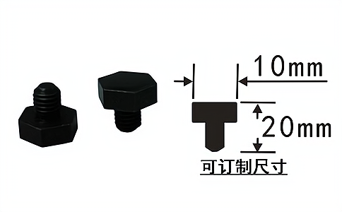 金属工件管理,托盘管理,金属载具管理,发动机管理,RFID载码体