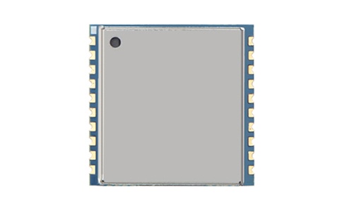 IMPINJ(英频杰),手持终端,读写器,天线,电子标签