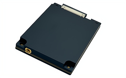 IMPINJ,手持终端,读写器,天线,电子标签