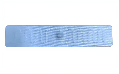 RFID超高频UHF工业洗涤耐高温标签UT4755