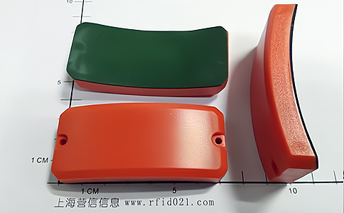 RFID电子标签读写器