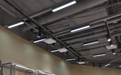 RFID 手持终端赋能红木家具防伪溯源全管理