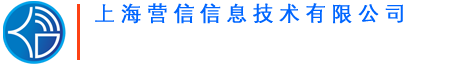 RFID手持机(IMPINJ E710芯片)|安卓/鸿蒙手持终端|工业PDA|电子标签读写器|行业方案logo